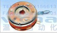 DLD-0.7N,DZD-0.7N,單片電磁離合器,專業(yè)生產(chǎn)電磁離合器,溫納電磁離合器