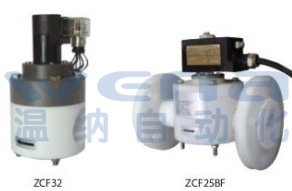 直銷ZCF-10,ZCF-12電磁閥,溫納防爆四氟電磁閥,四氟電磁閥廠家價格