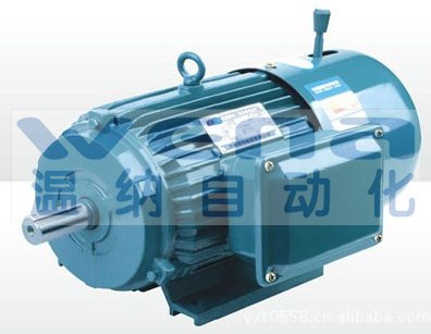 直銷YEJ180L-6-15KW,YEJ200L1-6-18.5KW,制動器電機(jī)