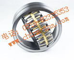 22314E1轴承FAG尺寸70mm*150mm*51mm