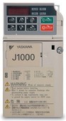 安川J1000系列3.7kw变频器JB4A0011BAA