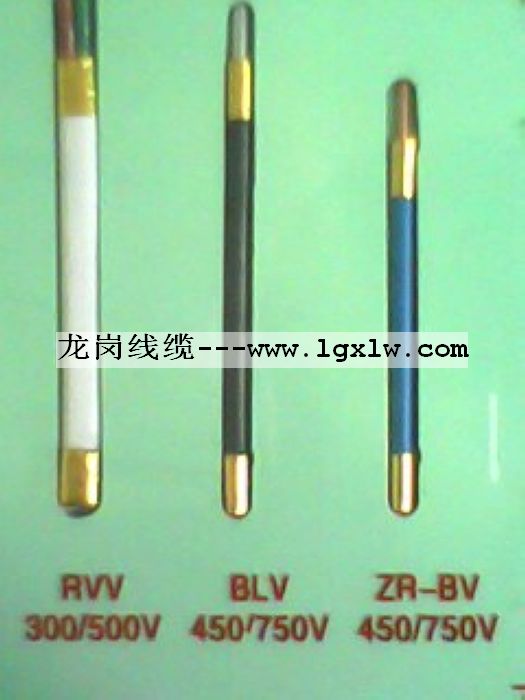 zrrv检验报告zrrv国家标准