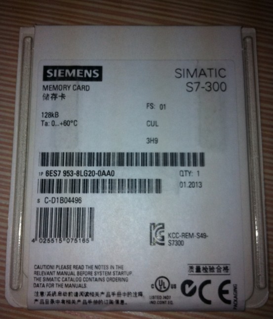 6ES7 153-2BA02-0XB0西门子SIEMENS接口模块