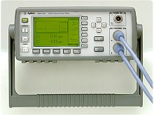 v求购_E4419B_回收_Agilent E4419B