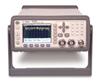 v求购_Agilent N1912A_回收_N1921A