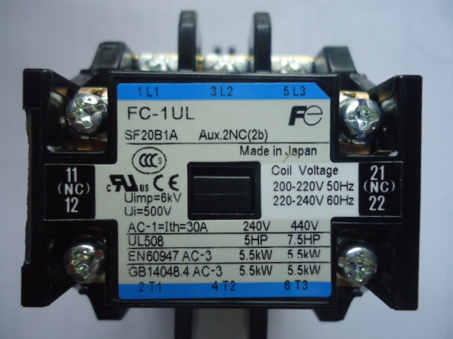 【FC-1UL】昆山美天富科機(jī)電設(shè)備有限公司