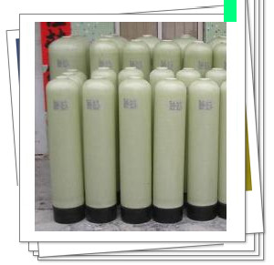 844玻璃鋼軟化樹脂罐 全自動(dòng)軟化器 軟化機(jī)設(shè)備廠家