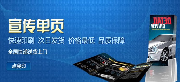 搜集到的信息不克不及做加工处置