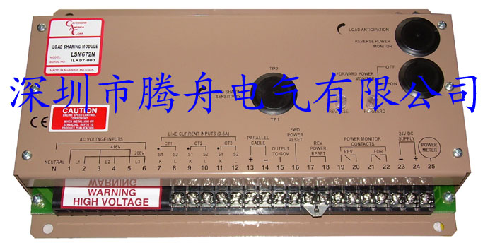 SYC6714同步器|發(fā)電機(jī)同步器原裝|發(fā)電機(jī)同步器供應(yīng)|同步器