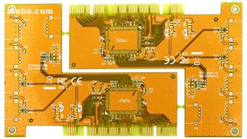 ADAllegropadsPCB设计电源模块硬件stm32嵌入式单片机小北设计