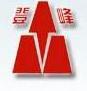 山東泗水鑫峰面粉機械有限公司Logo