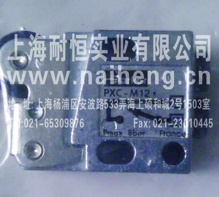 馬年活動(dòng)價(jià)PRT-D10，PRT-A12 ， PXP-A11現(xiàn)貨