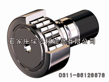 IKO CF12-1VBR凸輪從動軸承，信譽代理日本進口