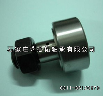 CF12-1VB正品IKO軸承進(jìn)口滾輪領(lǐng)先品牌