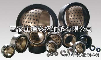 進(jìn)口品種齊全I(xiàn)NA關(guān)節(jié)軸承GE31-ZO英制尺寸，需維護(hù)