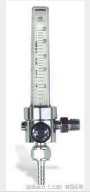 191FM系列气体流量计