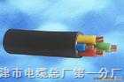 ASTR-120總線電纜參數(shù)棗陽(yáng)