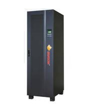 山頓80KVA HT3380 UPS電源64KW