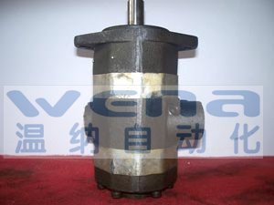 直銷2CB-FE20/16E,2CB-FE20/20E齒輪油泵