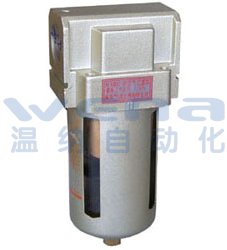 直銷WAF5000-06,WAF5000-10,空氣過濾器