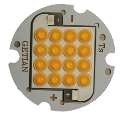 COB LED