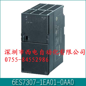 西門(mén)子PLC 6AV6 647-0AB11-3AX0