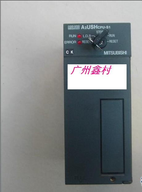 C200H-BC101-V2 歐姆龍 廣州鑫村