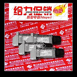 E69F-TI2-JRS，供應商廈門興銳達，庫存現(xiàn)貨