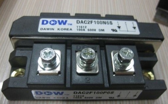 DAC2F100N6S