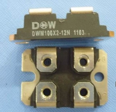 DWM100X2-04N