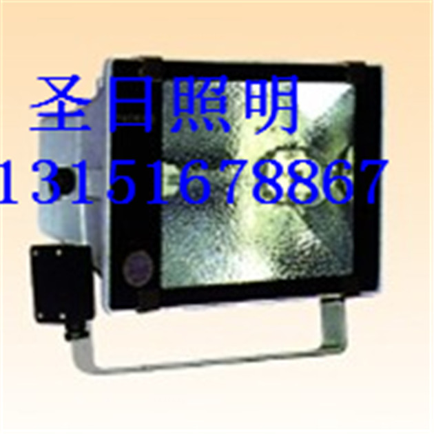 HTG159体育馆用泛光投光灯，HTG159体育馆用投光灯