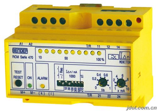 德國本德爾107TL47 B922178，報(bào)價(jià)快，優(yōu)惠全新