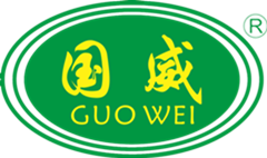 BSBY安徽建筑电线电缆丨安徽电线电缆厂家哪家好