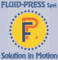 意大利FLUID-PRESS減壓閥，F(xiàn)LUID-PRESS安全閥，