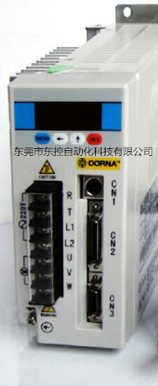 東能伺服電機驅(qū)動器EPS2-TA100L123/80DNA-10D