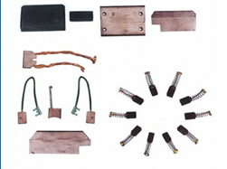 电机碳刷,摩根碳刷,直流电机碳刷,微型电机碳刷