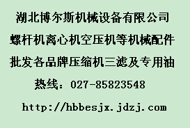 6.2011.1/6.2055.0廠家大量供應(yīng)凱撒濾芯