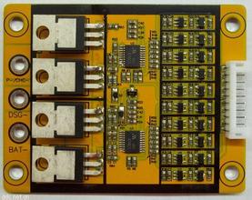 深圳移動(dòng)電源保護(hù)板回收、pcba、pcb、fpc、等