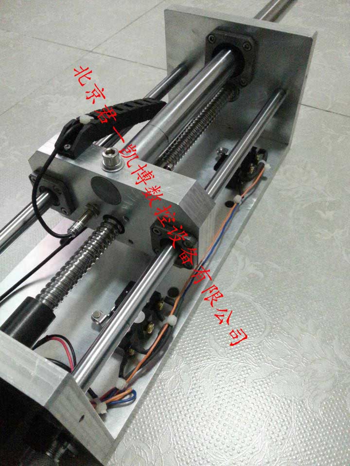 精细等离子专用升降体 火焰升降体 厂家直销