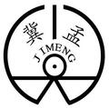 河北玖源管道制造有限公司