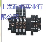 派克指定代理PXC-M111，PLN-D10，PLN-C10