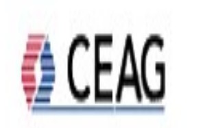 ceag ceag防爆電器 ceag防爆電氣 ceag官網(wǎng)