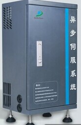 壓鑄機(jī)節(jié)能改造 異步伺服 省電專家 節(jié)電率 30%-80%