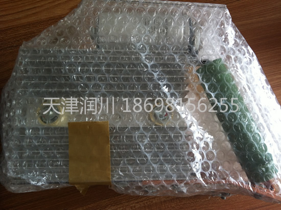 工控产品6RGE25-0ZG04等6RGE系列