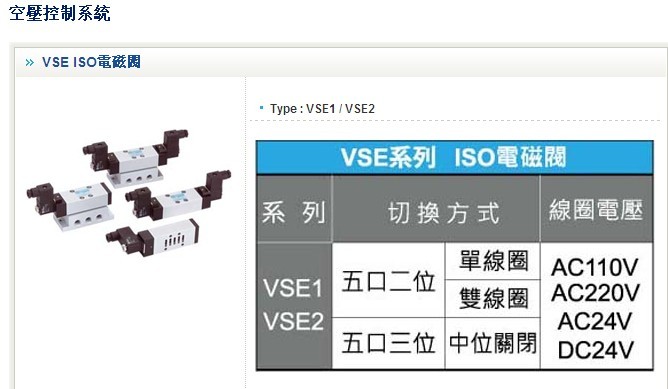 上海电磁阀，长拓电磁阀，优质电磁阀，高频率电磁阀