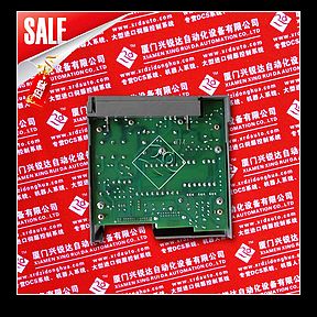 MOTOROLA MVME188A   現(xiàn)貨好品質(zhì)