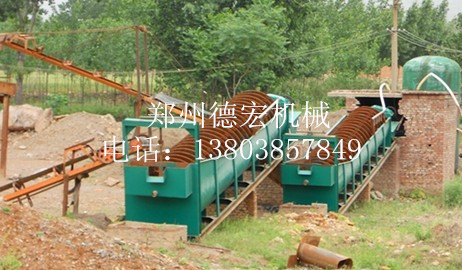 洗砂污水处理设备价格_轮斗式洗砂机价格_玻璃自动打砂机价格