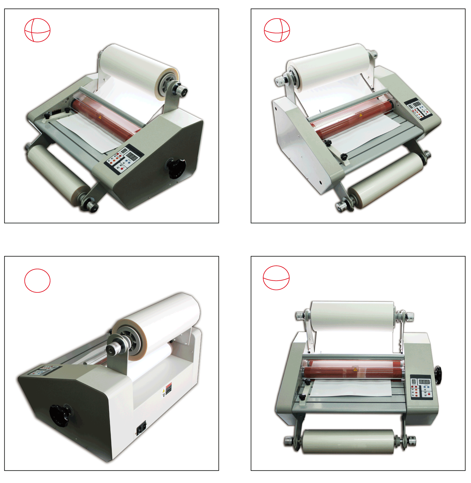 供應(yīng)江蘇/南京/蘇州雙面覆膜機(jī)熱覆膜機(jī)價(jià)格13951930146咨