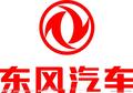 湖北锦程汽车有限公司logo