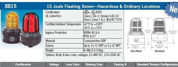 STATUS LAMP\SL5QV4BW4RX4AY3G0247B